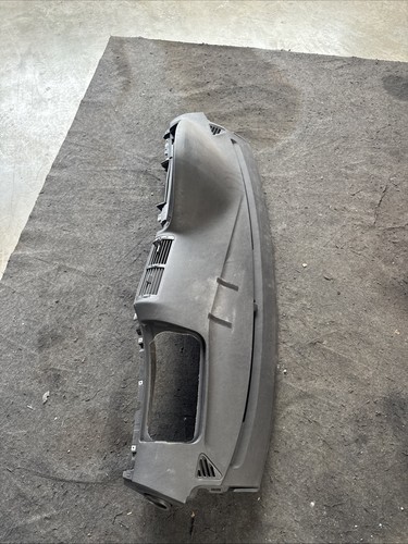 Armaturenbrett bmw 5er e39 - armaturenbrett,