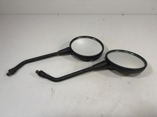 Suzuki GSF 600 Bandit Spiegel