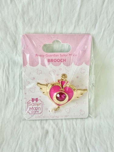 Sailor moon crisis - moon,