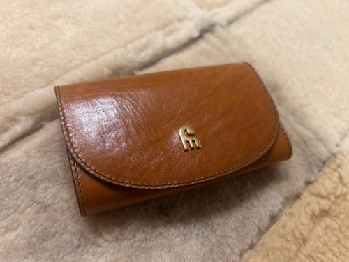 Vintage franco morelli - vintage,