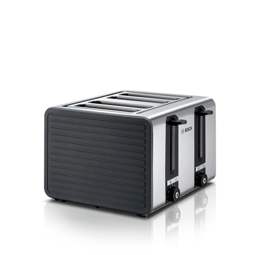 Bosch tat7s45 toaster - tat7s45,