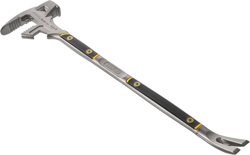 Stanley fatmax abbruchwerkzeug - fatmax,
