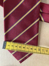 Vintage Holiday & Brown