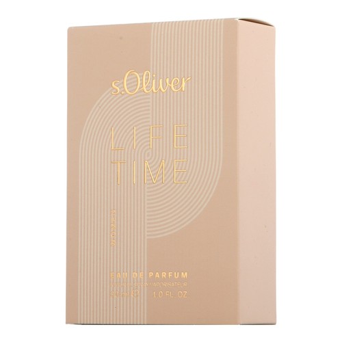 Oliver life time women - s.oliver,