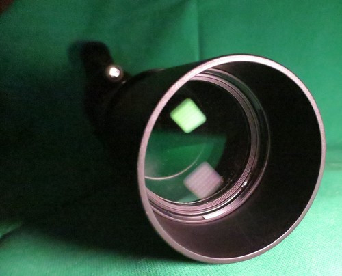 Spektiv spottingscope amnf - spektiv,