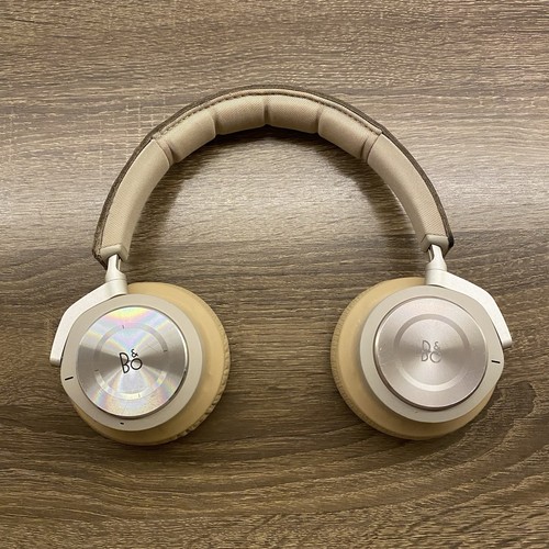 Bang olufsen beoplay h9i - bang, &