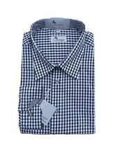 Herren Hemd Freizeithemd Oberhemd Langarm  Übergrößen bis 5 XL