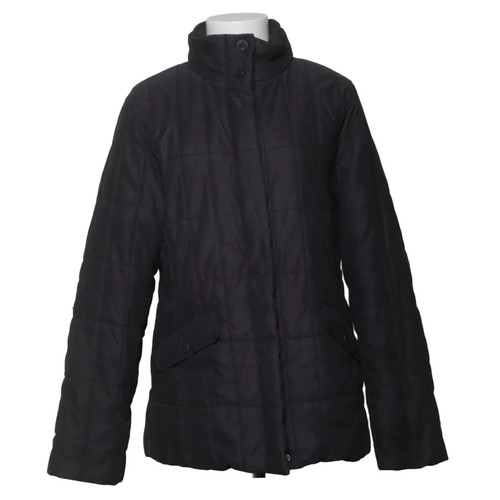 Esprit winterjacke damen - winterjacke,,