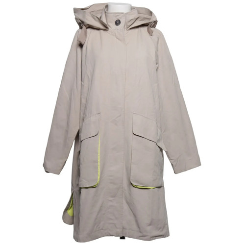 Edc esprit parka - parka,, damen