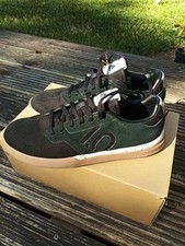 NEU - Fahrrad Schuhe -