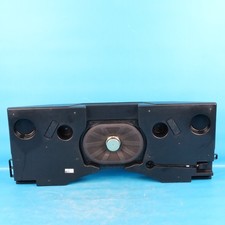 Opel Insignia A Infinity Subwoofer 13240963 Bassbox Lautsprecher Original OR