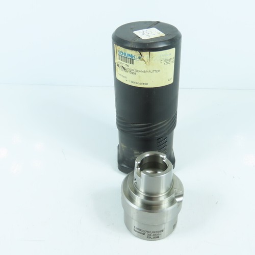 Schunk t20011756 k6929 - schunk, t20011756/k6929
