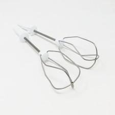 Bosch Siemens 00659061