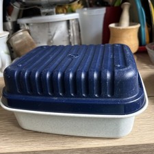 Tupperware Kleiner