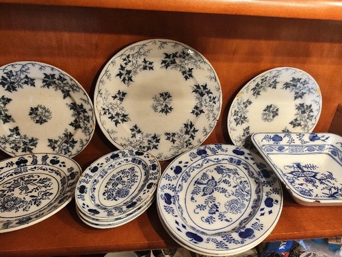 Villeroy boch dresden elbe - boch,