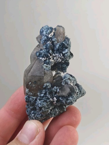 Foitit foitite turmalin - 🔥foitit,