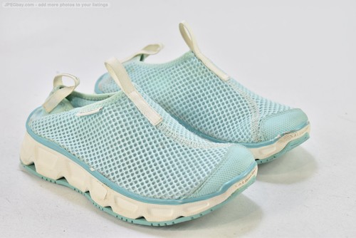 Salomon damen wanderschuhe - ,