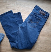 MAC Jeans Gr. 42 L 32,WIE NEU