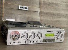 Nagra ares digital audio - nagra, ares-c