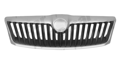 Neu kühlergrill kühlergitter - neu,