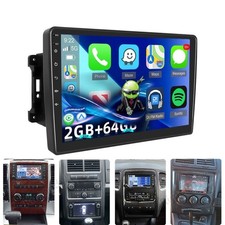 Android 15 Für DODGE