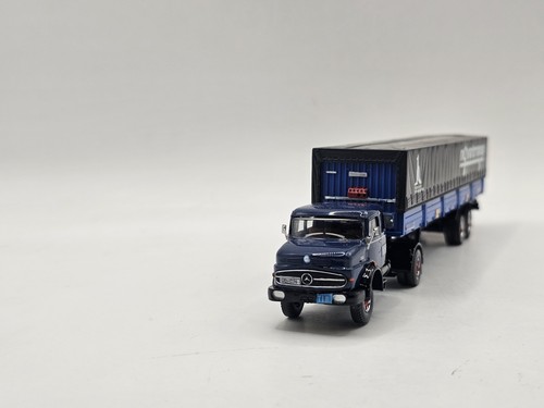 Wiking herpa brekina 87 - brekina, 1:87