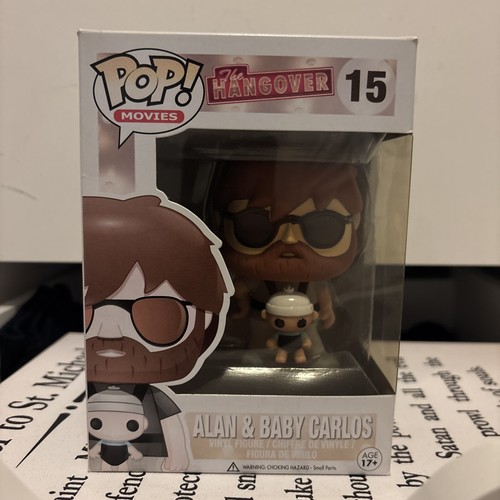 Funko pop vinyl - pop!, vinyl: