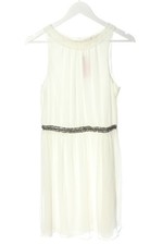 Zara trafaluc sommerkleid - trafaluc,