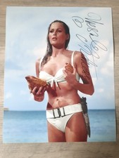 URSULA ANDRESS DR NO JAMES