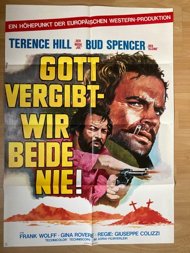 Filmposter kinoplakat a1 - *,