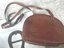 AIGNER Tasche mit Staubbeutel
