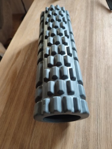 Faszienrolle foam roller - faszienrolle,