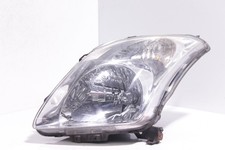 Scheinwerfer Links 3532062J11