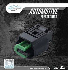 Sitzbelegungsmatte Sitzsensor