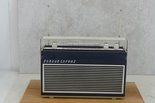 Schaub lorenz weekend - 80, ++