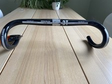 3TTT ERGOSUM LTD Lenker. 42cm