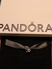 Pandora charm original - charm,