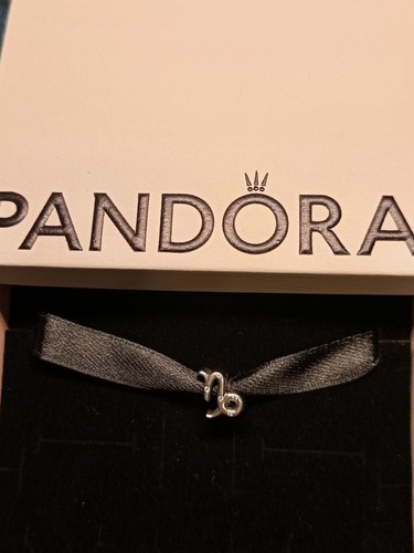 Pandora charm original - pandora,