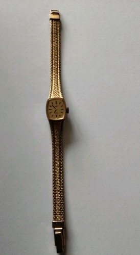 Vintage anker - anker, 85