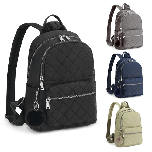 Ultraleicht cityrucksack - ultraleicht,