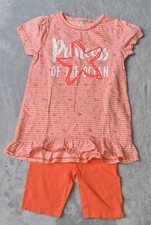 Schlafanzug, Neu, Sommer