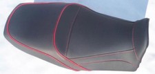 Sitzbankbezug für Yamaha XJ