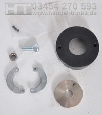 Bremsen Reparatursatz Messkopf