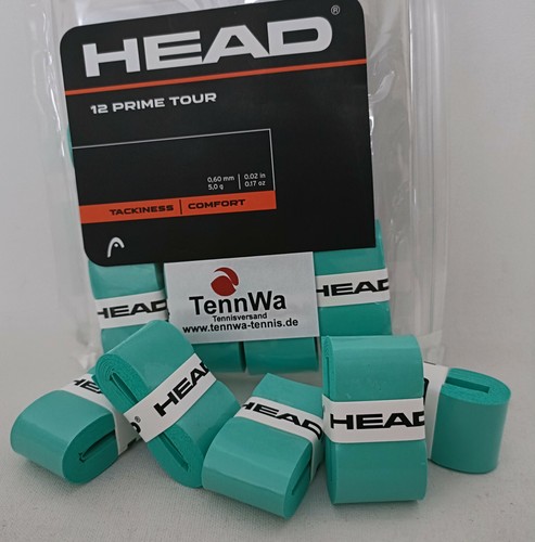 5er pack head prime - 5er,