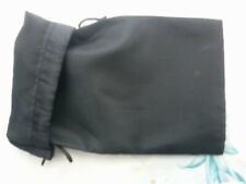 1 Brillenbeutel Beutel auch für Handy Smartphone Sonnenbrille  (11908)