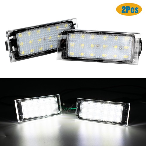 2pcs led - 2pcs,
