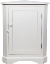 Eckschrank Land Biscottini