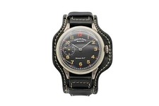 Etienne Royal Air Force  47mm