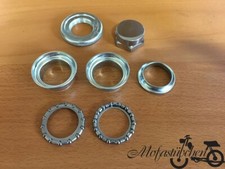 Hercules Prima M 2 3 4 5 S GX