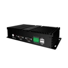 High quality low price - quality,
